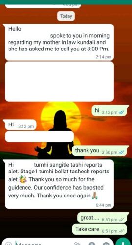 WhatsApp Image 2021-12-01 at 11.50.59