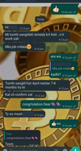 WhatsApp Image 2021-12-01 at 11.51.18