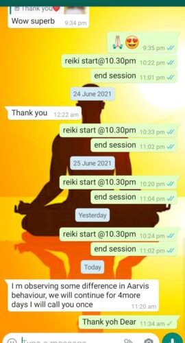 WhatsApp Image 2021-12-01 at 11.51.24