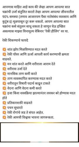 WhatsApp Image 2021-12-01 at 11.51.27 (1)