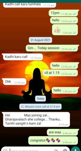 WhatsApp Image 2021-12-01 at 11.51.28