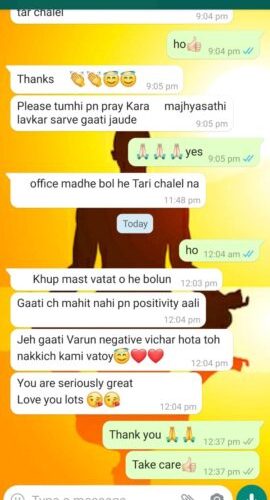 WhatsApp Image 2021-12-01 at 11.51.41 (1)