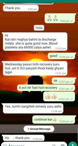 WhatsApp Image 2021-12-01 at 11.53.43