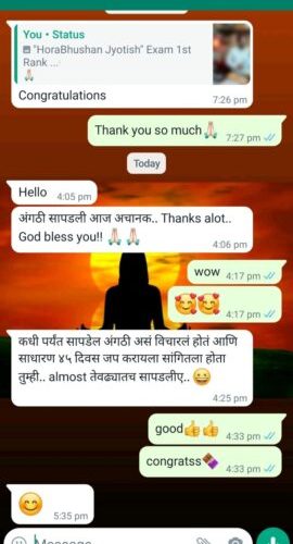 WhatsApp Image 2021-12-01 at 11.53.44