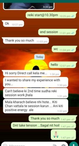 WhatsApp Image 2021-12-01 at 11.53.56