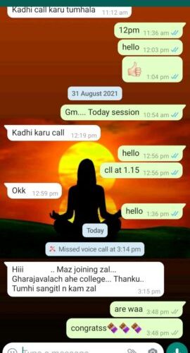 WhatsApp Image 2021-12-01 at 11.54.02