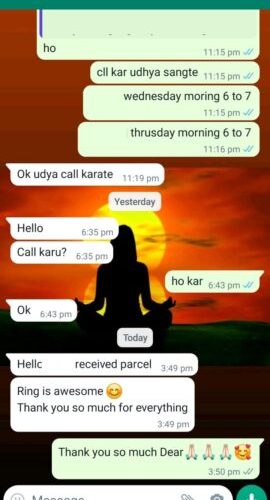 WhatsApp Image 2021-12-01 at 11.54.12