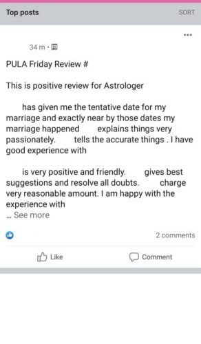 hlt45